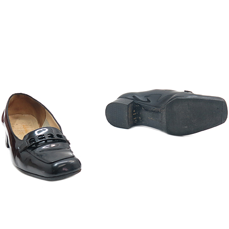 Ferragamo(��󰡸�) ��ġ�� ��� ���� ���̴�Ʈ ������ ���� �̹���3 - ���̺��� �߰���ǰ