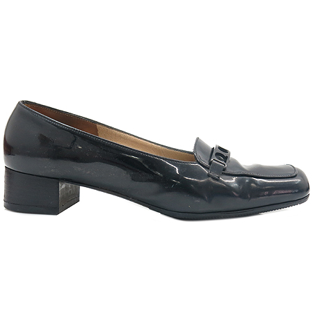 Ferragamo(��󰡸�) ��ġ�� ��� ���� ���̴�Ʈ ������ ���� �̹���4 - ���̺��� �߰���ǰ