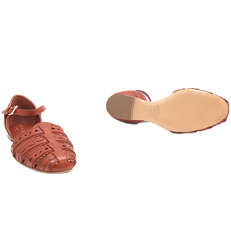 Tod's(����) ������ ���� �̹���3 - ���̺��� �߰���ǰ