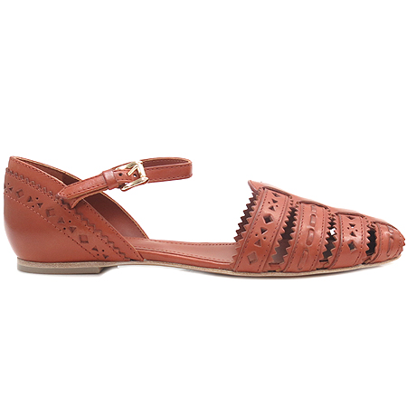 Tod's(����) ������ ���� �̹���4 - ���̺��� �߰���ǰ