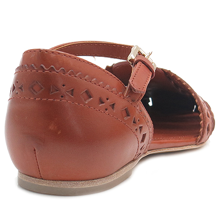 Tod's(����) ������ ���� �̹���5 - ���̺��� �߰���ǰ