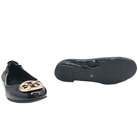 TORY BURCH(�丮��ġ) ���� �Ƹ��� ��� ���� ���̴�Ʈ �÷� ���� �̹���2 - ���̺��� �߰���ǰ