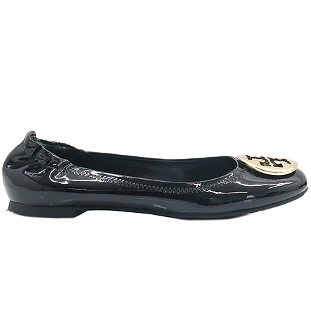 TORY BURCH(�丮��ġ) ���� �Ƹ��� ��� ���� ���̴�Ʈ �÷� ���� �̹���3 - ���̺��� �߰���ǰ