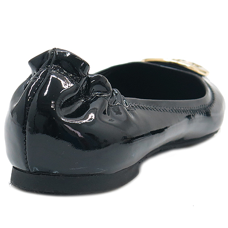 TORY BURCH(�丮��ġ) ���� �Ƹ��� ��� ���� ���̴�Ʈ �÷� ���� �̹���4 - ���̺��� �߰���ǰ