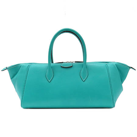 Hermes(޽) BLEU PAON ÷ ī  ڶ  Ʈ