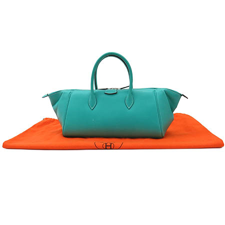 Hermes(޽) BLEU PAON ÷ ī  ڶ  Ʈ ̹2 - ̺ ߰ǰ
