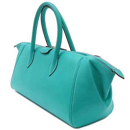 Hermes(޽) BLEU PAON ÷ ī  ڶ  Ʈ ̹3 - ̺ ߰ǰ