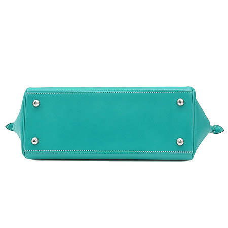 Hermes(޽) BLEU PAON ÷ ī  ڶ  Ʈ ̹4 - ̺ ߰ǰ