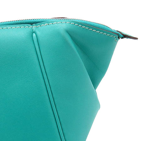 Hermes(޽) BLEU PAON ÷ ī  ڶ  Ʈ ̹5 - ̺ ߰ǰ