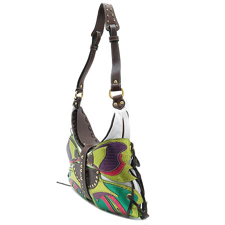 Etro(��Ʈ��) ȭ��Ʈ ���� ���� �����ö��� ��Ƽ �ΰ� �����[��õ ������] �̹���3 - ���̺��� �߰���ǰ