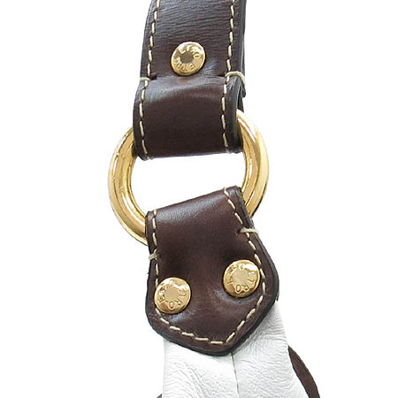 Etro(��Ʈ��) ȭ��Ʈ ���� ���� �����ö��� ��Ƽ �ΰ� �����[��õ ������] �̹���4 - ���̺��� �߰���ǰ