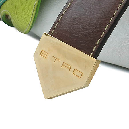 Etro(��Ʈ��) ȭ��Ʈ ���� ���� �����ö��� ��Ƽ �ΰ� �����[��õ ������] �̹���5 - ���̺��� �߰���ǰ