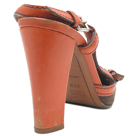 Prada(�����) ��ũ�� ��� ������ ���� Ʈ���� ������ ������ ���� �̹���4 - ���̺��� �߰���ǰ