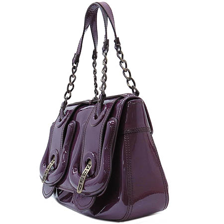 Fendi(���) 8BN165 ���̴�Ʈ B�� ����� [��õ��] �̹���3 - ���̺��� �߰���ǰ