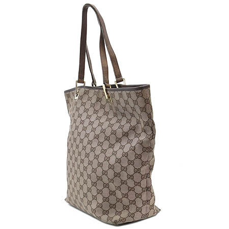 Gucci(����) 002 1098 GG �ΰ� �к긯 ��Ʈ�� �̹���2 - ���̺��� �߰���ǰ