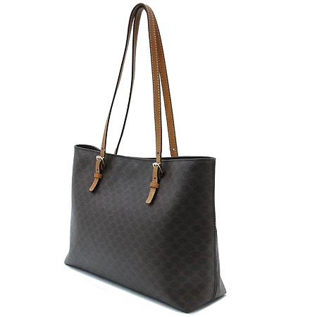 Celine(������) ������ PVC ����� �̹���2 - ���̺��� �߰���ǰ