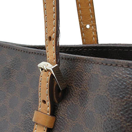 Celine(������) ������ PVC ����� �̹���3 - ���̺��� �߰���ǰ