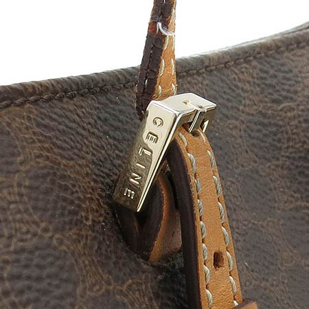 Celine(������) ������ PVC ����� �̹���4 - ���̺��� �߰���ǰ