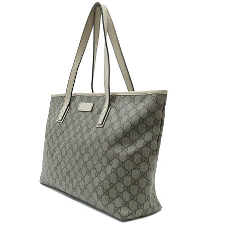 Gucci(����) 181084 GG �ΰ� PVC ���� ����� �̹���3 - ���̺��� �߰���ǰ