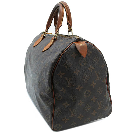 Louis Vuitton(���̺���) M41524 ���׷� ĵ���� ���ǵ� 35 ��Ʈ�� �̹���2 - ���̺��� �߰���ǰ