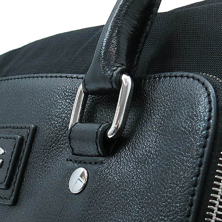 D&G(��ü&���ٳ�) BAG ALAN ���� �к긯 ȥ�� 2WAY �̹���4 - ���̺��� �߰���ǰ