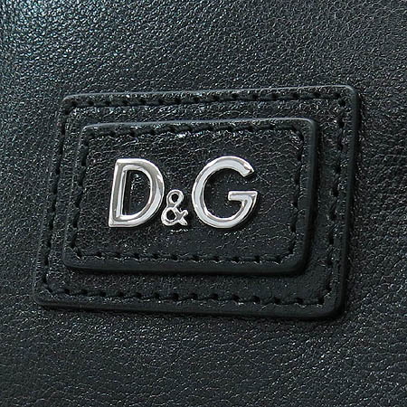 D&G(��ü&���ٳ�) BAG ALAN ���� �к긯 ȥ�� 2WAY �̹���5 - ���̺��� �߰���ǰ