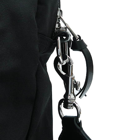 D&G(��ü&���ٳ�) BAG ALAN ���� �к긯 ȥ�� 2WAY �̹���6 - ���̺��� �߰���ǰ