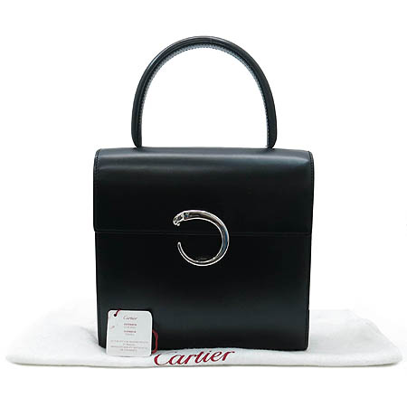 Cartier(��쿡) ���� ���� �Ҵ� ��Ʈ�� �̹���2 - ���̺��� �߰���ǰ