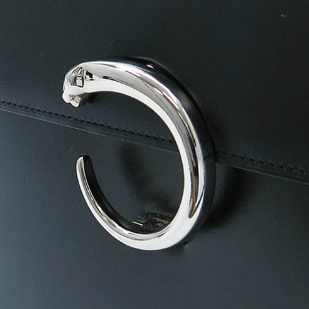 Cartier(��쿡) ���� ���� �Ҵ� ��Ʈ�� �̹���4 - ���̺��� �߰���ǰ