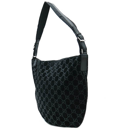 Gucci(����) 001.1206 GG�ΰ� �����̵� ȣ�� ����� �̹���2 - ���̺��� �߰���ǰ