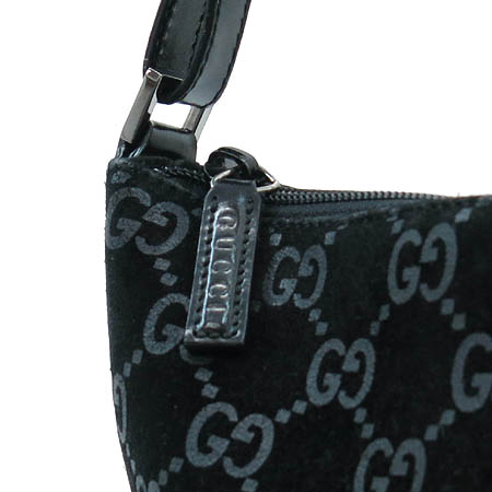 Gucci(����) 001.1206 GG�ΰ� �����̵� ȣ�� ����� �̹���3 - ���̺��� �߰���ǰ