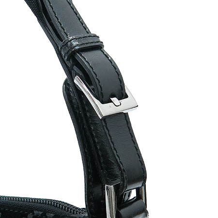 Gucci(����) 001.1206 GG�ΰ� �����̵� ȣ�� ����� �̹���4 - ���̺��� �߰���ǰ