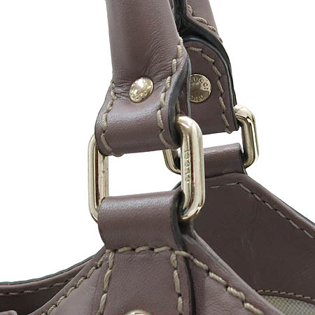 Gucci(����) 211944 GG �ΰ� �ڰ��� ��Ű ��Ʈ�� �̹���3 - ���̺��� �߰���ǰ
