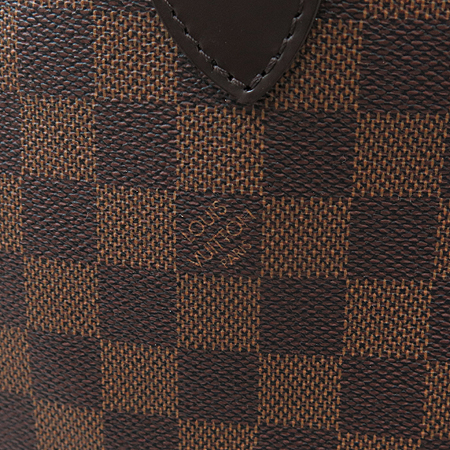 Louis Vuitton(���̺���) N51106 �ٹ̿� ���� ĵ���� �׹�ǮGM ����� [�б�������] �̹���4 - ���̺��� �߰���ǰ