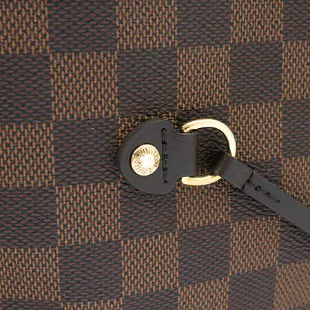 Louis Vuitton(���̺���) N51106 �ٹ̿� ���� ĵ���� �׹�ǮGM ����� [�б�������] �̹���5 - ���̺��� �߰���ǰ