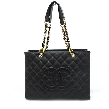 Chanel()    ׷   [õ ]