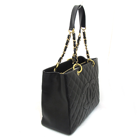 Chanel()    ׷   [õ ] ̹2 - ̺ ߰ǰ