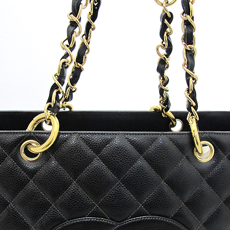 Chanel()    ׷   [õ ] ̹3 - ̺ ߰ǰ