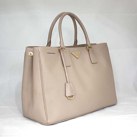Prada(�����) BN1844 ����Ʈ ��ũ ���ǾƳ� ���� CAMMEO ��Ʈ�� [��������] �̹���2 - ���̺��� �߰���ǰ