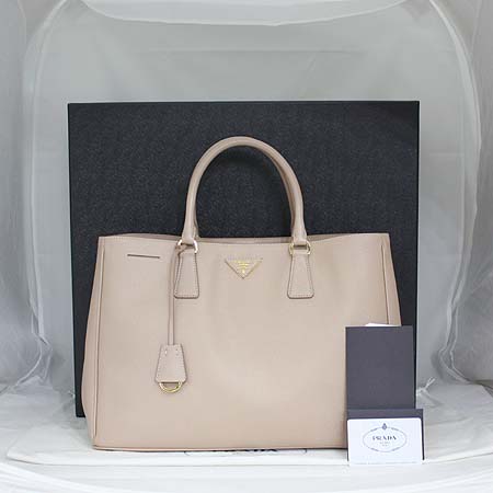 Prada(�����) BN1844 ����Ʈ ��ũ ���ǾƳ� ���� CAMMEO ��Ʈ�� [��������] �̹���3 - ���̺��� �߰���ǰ