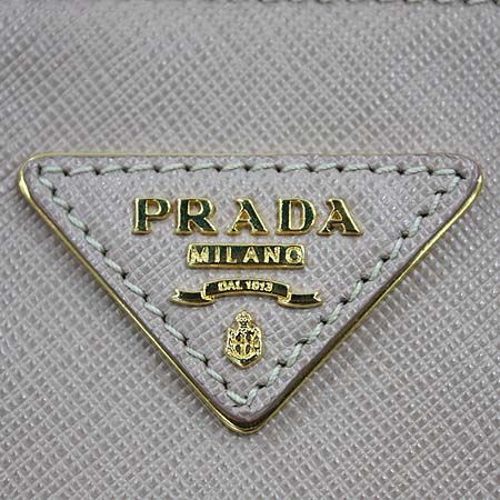 Prada(�����) BN1844 ����Ʈ ��ũ ���ǾƳ� ���� CAMMEO ��Ʈ�� [��������] �̹���5 - ���̺��� �߰���ǰ