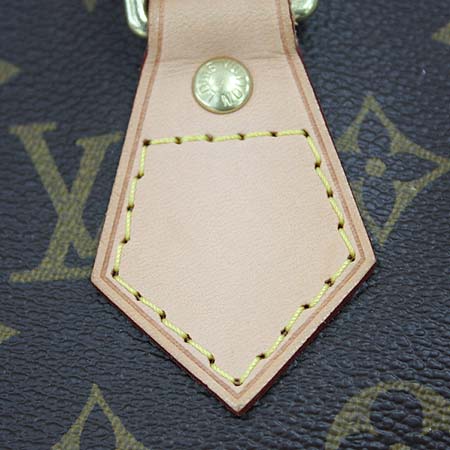 Louis Vuitton(���̺���) M41524 ���׷� ĵ���� ���ǵ� 35 ��Ʈ�� [��������] �̹���3 - ���̺��� �߰���ǰ