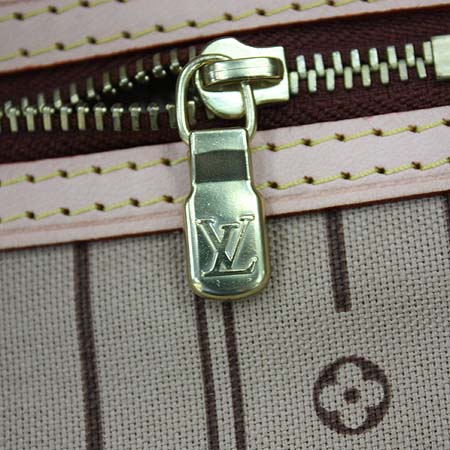 Louis Vuitton(���̺���) M40156 ���׷� ĵ���� �׹�ǮMM ����� [��������] �̹���4 - ���̺��� �߰���ǰ