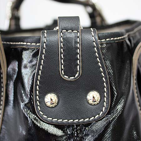 Tod's(����) �����к긯 �������� ȥ�� ����ΰ� 2WAY [��������] �̹���3 - ���̺��� �߰���ǰ