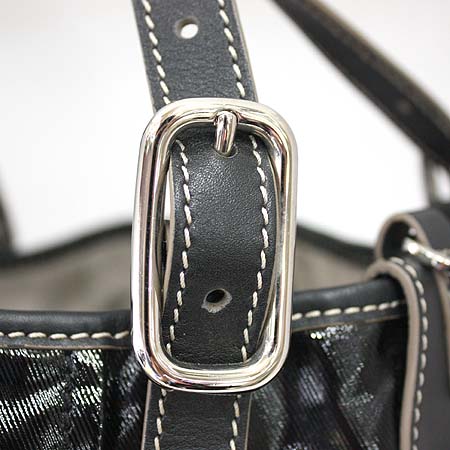 Tod's(����) �����к긯 �������� ȥ�� ����ΰ� 2WAY [��������] �̹���4 - ���̺��� �߰���ǰ