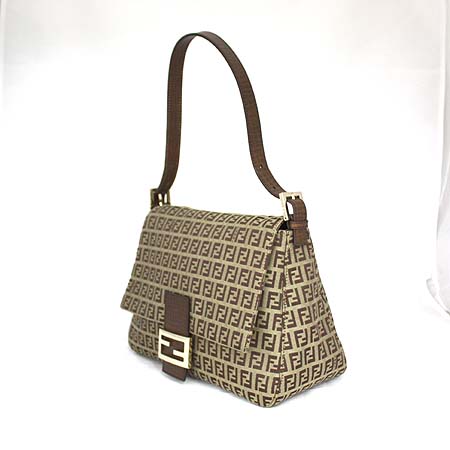 Fendi(���) 8BR001 00TN9 F0LK9 FF�ΰ� ��ī�к긯 ����� ȥ�� ����ΰ� ���� ����� [��������] �̹���2 - ���̺��� �߰���ǰ