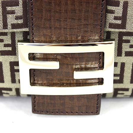 Fendi(���) 8BR001 00TN9 F0LK9 FF�ΰ� ��ī�к긯 ����� ȥ�� ����ΰ� ���� ����� [��������] �̹���5 - ���̺��� �߰���ǰ