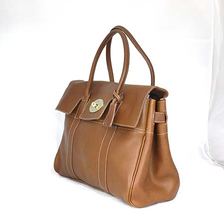 MULBERRY(�ֹ���) HH5988 342 G110 ����Ʈ ��ũ���� ���̽����� M������ ��Ʈ�� [��������] �̹���2 - ���̺��� �߰���ǰ