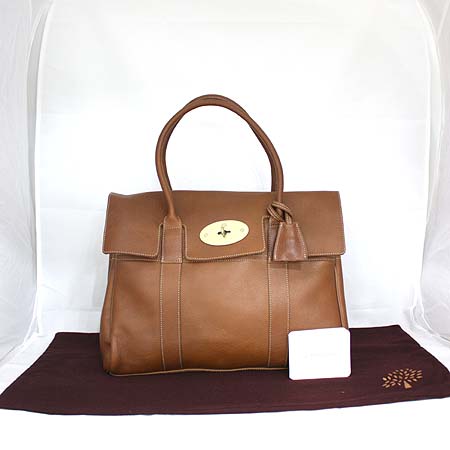 MULBERRY(�ֹ���) HH5988 342 G110 ����Ʈ ��ũ���� ���̽����� M������ ��Ʈ�� [��������] �̹���3 - ���̺��� �߰���ǰ