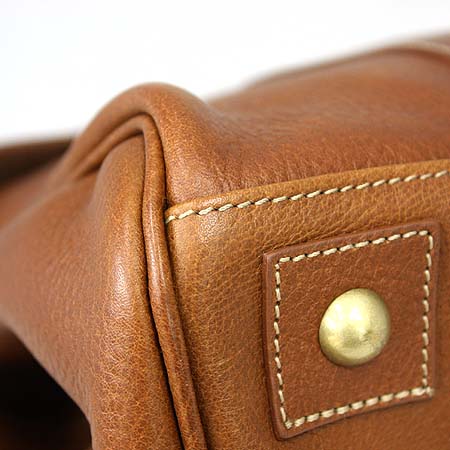 MULBERRY(�ֹ���) HH5988 342 G110 ����Ʈ ��ũ���� ���̽����� M������ ��Ʈ�� [��������] �̹���4 - ���̺��� �߰���ǰ
